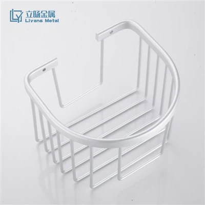 शावर कक्ष आयोजक